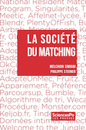 Société du matching (La)